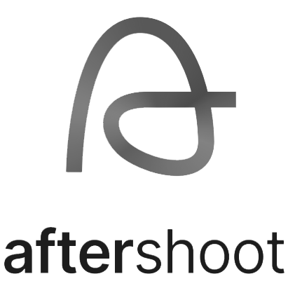 aftershoot_pb